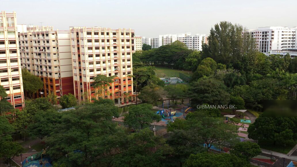 Blk 896A Woodlands Drive 50 (Woodlands), HDB 5 Rooms #145290242